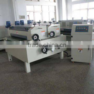 HSHM1350GT Glue Coating Machine