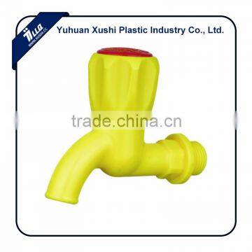 plastic pipe fitting swimming pool spare pat park public garden faucet