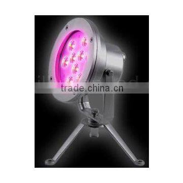 LED underwater light(18.7W)