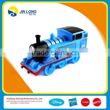 Mini thomas train for kids toy