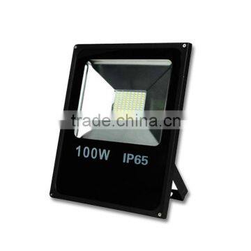 IP65 waterproof led floodlight 30w , led floodlight high power