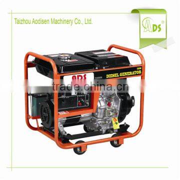 high quality with ce marine diesel engine