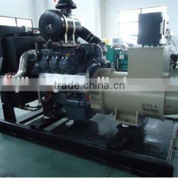 generator station/diesel generator/industry diesel generator!