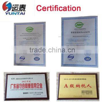 ACP ACM Material/Board/Sheet Aluminium Composite Panel in Malaysia photo-6