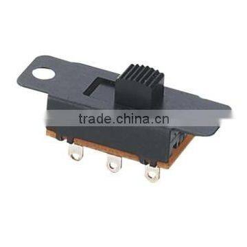 4A Slide Switch Switch photo-3