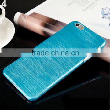 Cheap Mobile Phone Case Supplier for Samsung Galaxy s5 19600 Case
