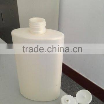 250 ml plastic bottle for Shampoo,Shower gel, hair conditioner