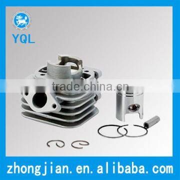 cylinder kit of motorcycle parts, Cylinder block kit for motorcycle