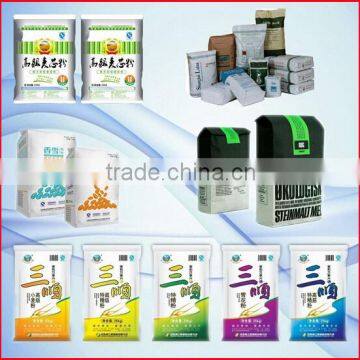 1kg 2kg Packaging Machine for Sugar photo-2