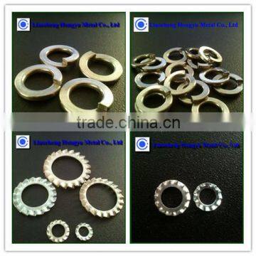 Small Order Brass/copper Seal photo-3