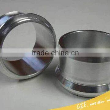 Forged Carbon Steel Union photo-6