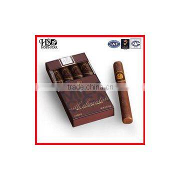 Luxury Custom Made Paper Chocolate Box/Chocolate Packaging Gift Box/Chocolate Packaging Box photo-2