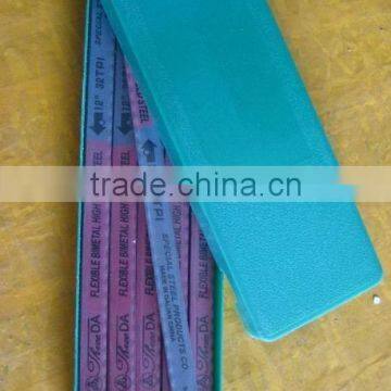 Hack Saw Blades photo-5