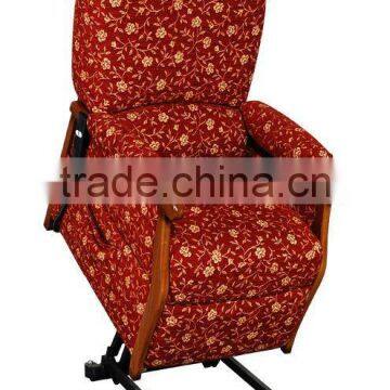 liftchair JDC03E17,recliner chair,massage chair,3position,elder chair