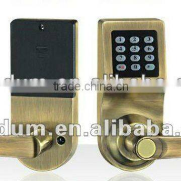 Wholesale House Door Locks