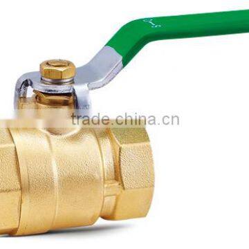 duplex bass floating API 6D Cast Steel Trunnion Ball Valve Manufacture