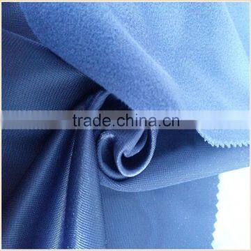 2016 HOT SALE Fabric Super Poly Used for Tracksuit photo-6