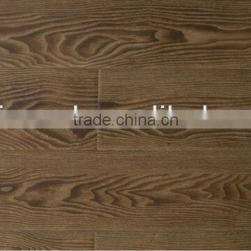 12mm laminate flooring