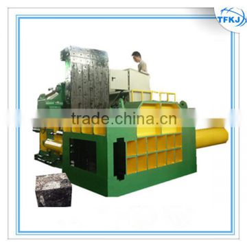 Mobile Used Old Car Compressor Manufacture