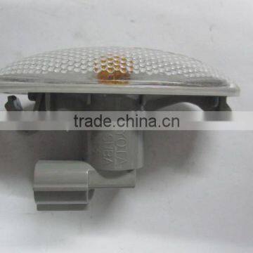 Turn Signal Lamp For TOYOTA COROLLA 81730-02090