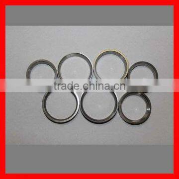 Engine 6BT Valve Seat Ring