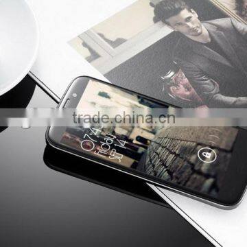 MTK6589T Quad core smartphone telefono android