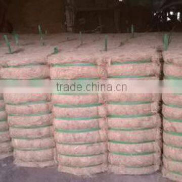 Coconut Fiber 2016 _ QQ : 2598494113 photo-2