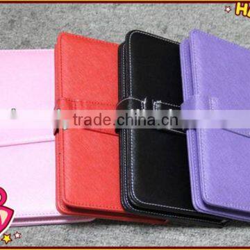 Factory Price 10 Inch Tablet Case With Keyboard photo-4