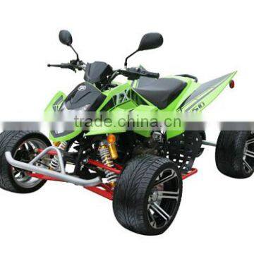 150cc utility racing 4x4 atv