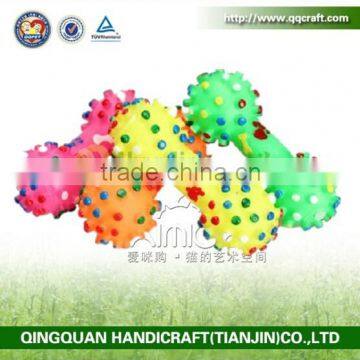 Factory Price Popular Shitting Dog Toys & Dog Ball Toy & Pet Dog Toy photo-5