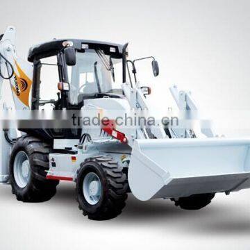 WZ30-25H Mini Excavator China, China Mini Excavator For Sale