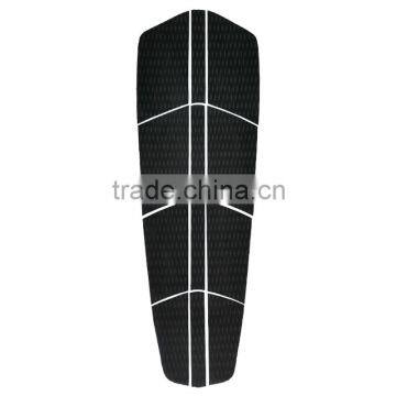 Melors EVA Surf Traction Pad SUP Deck Pad