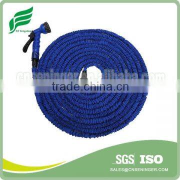 Hot Products Extendable Flexible Hose With 7 functions spray