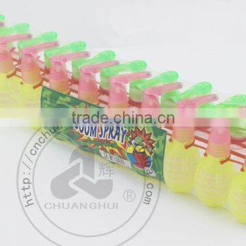 Good Taste Liquid Candy/ Grenade Spray Candy photo-2