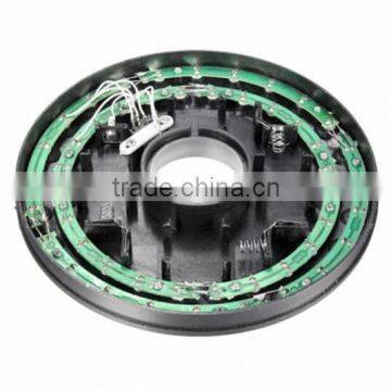 Bright 48 LED Outdoor Umbrella Light / Camping Night Light / Tent Night Light photo-4