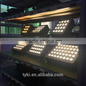 Best Products Led Flood Light CRI 90 Led Stadium Light With Meanwell Driver Led Sport Light photo-3