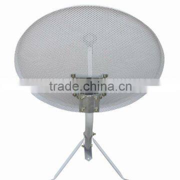 Best dish antenna