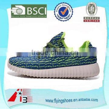 china shoes factory sport man deportes zapatillas