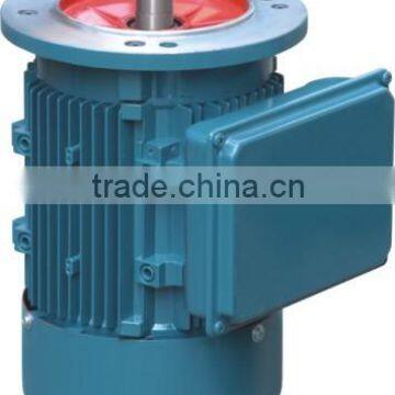 Competitive price!!! Single phase electric motors used for pump