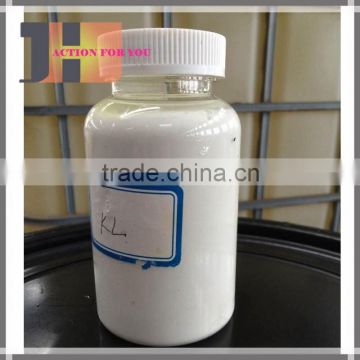 Industrial Grade Sodium Formate Used as Leather tanning agent