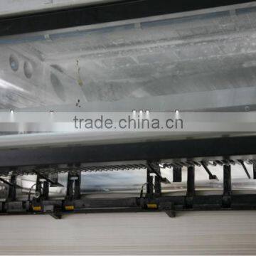 Beautiful Paper Bag Printing With Exquisite Design OEM Supplier photo-5