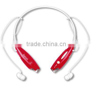 OEM factory provide HV-800 Bluetooth headphone HV800 headphone headset
