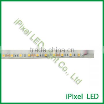 120 leds/m5050 SMD flexible led strip