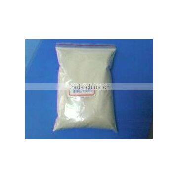 xanthan gum