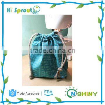 Most popular waterproof wet bag with drawing stripe