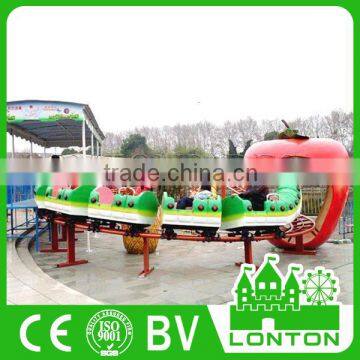 .com in Russian Juguetes Para Ninos Caterpillar D8h Products You Can Import From China photo-4