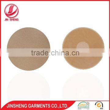 High Quality Clear Invisible Nude Bra Open Sex Images With Nipple Cover photo-5