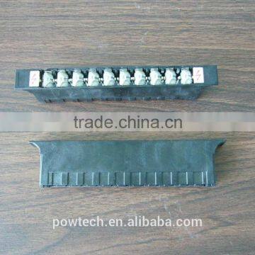 10pair surge protection for STG module