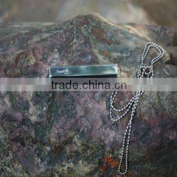 TrustFire key chain flashlight S-A6 280LM LED Pocket Flashlight(1*10440)