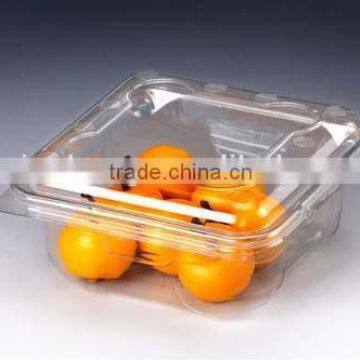 food grade pvc sheet /rolls rigid pvc film/ transparent pvc sheet